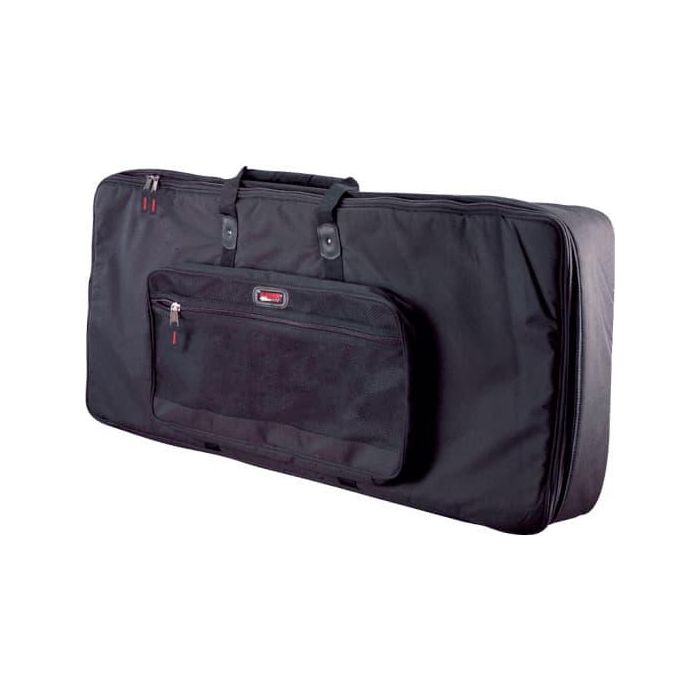 GATOR Funda Teclado 49 Notas 96.5x43x30.5 cm