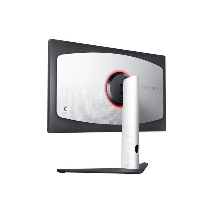 Xiaomi ELA5585EU Monitor Gaming G Pro 27i 27" QHD IPS Mini LED 180Hz 1ms HDR1000 FreeSync 3