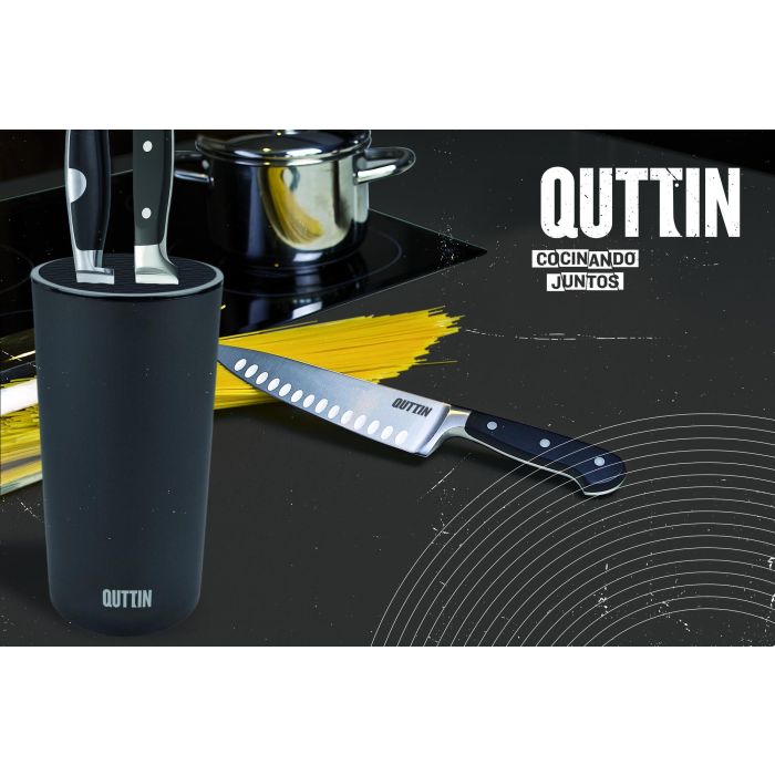 Rejilla Tacoma 22.3 x 11.3 cm - Quttin (12 Unidades) 1 Rejilla Tacoma 22.3 x 11.3 cm - Quttin (12 Unidades) 1