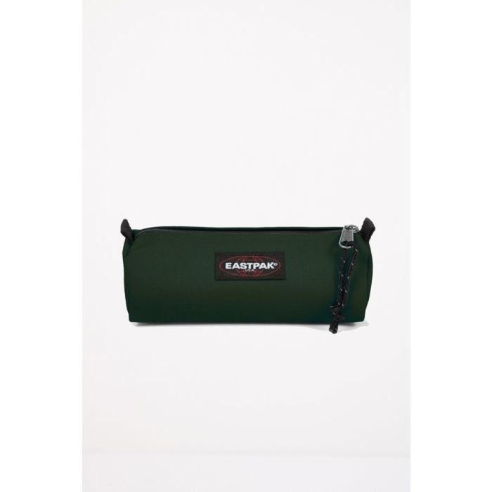 Portatodo Eastpak 1