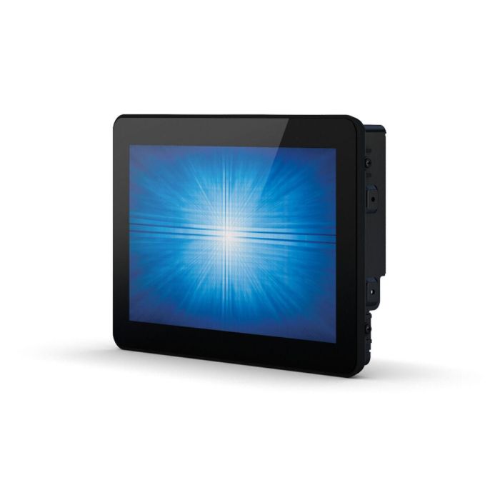 Monitor Elo Touch Systems E321195 10,1" LCD 50-60 Hz 5 Monitor Elo Touch Systems E321195 10,1" LCD 50-60 Hz 5