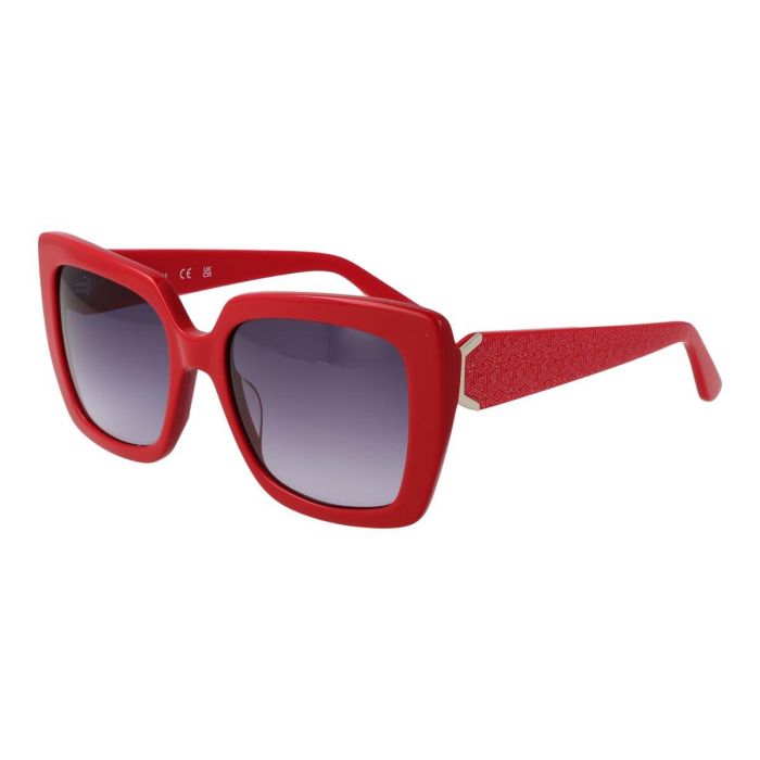 Guess Gafas Gafas De Sol Gu7889 69B 140 mm 10 Guess Gafas Gafas De Sol Gu7889 69B 140 mm 10
