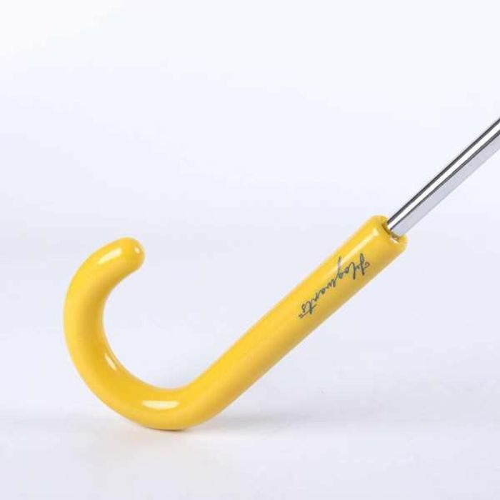 Paraguas manual poe burbuja harry potter 2