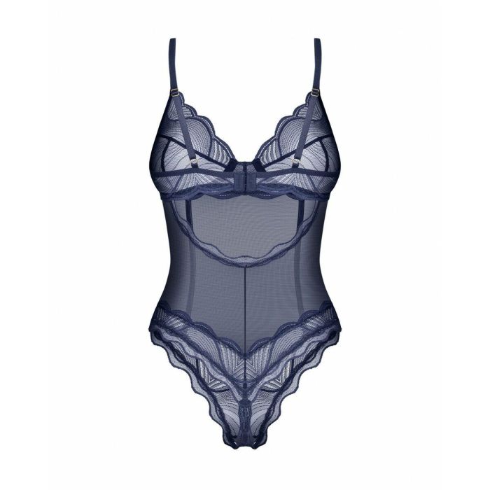 Picardías Obsessive 4 Picardías Obsessive 4