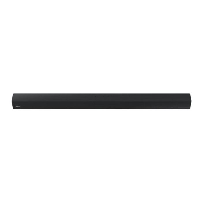 Samsung HW-B650D EN Barra de Sonido 3 Samsung HW-B650D EN Barra de Sonido 3