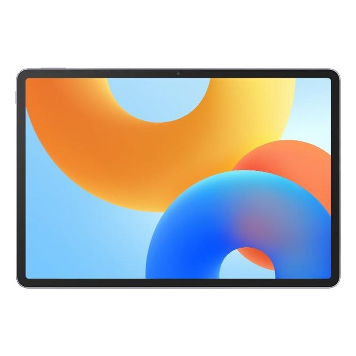 HUAWEI MatePad 11.5" 6+128 WiFi CG (Keyboard inbox) 0 HUAWEI MatePad 11.5" 6+128 WiFi CG (Keyboard inbox) 0