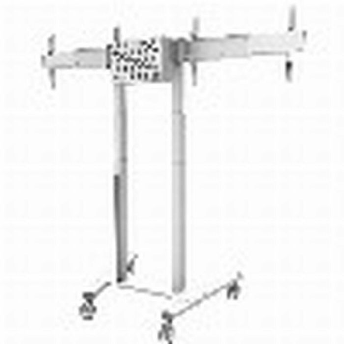 Soporte de Pared Neomounts ADM-875WH2 Blanco 35 Soporte de Pared Neomounts ADM-875WH2 Blanco 35