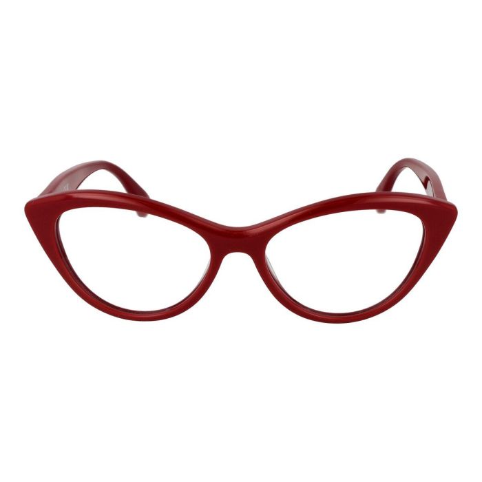 Montura de Gafas Mujer Max Mara MM5083 53066 2 Montura de Gafas Mujer Max Mara MM5083 53066 2
