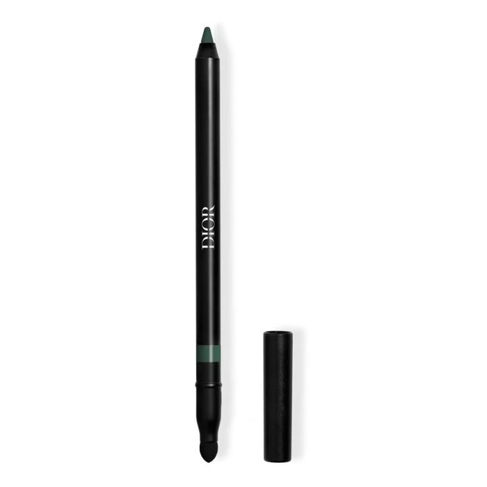 Dior 374 Diorshow On Stage Lápiz de Ojos 10 ml para Mujer