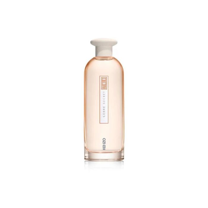 Kenzo Memori Cèdre Secret Eau de Parfum 75ml