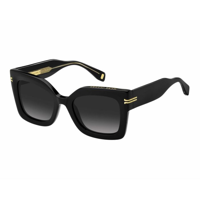 Gafas de Sol Mujer Just Cavalli SJC097V-580847 ø 58 mm 1 Gafas de Sol Mujer Just Cavalli SJC097V-580847 ø 58 mm 1