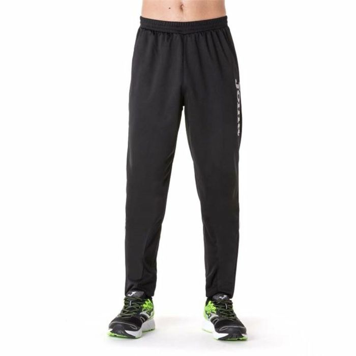 Pantalón Deportivo Infantil Joma Sport Gladiator 3