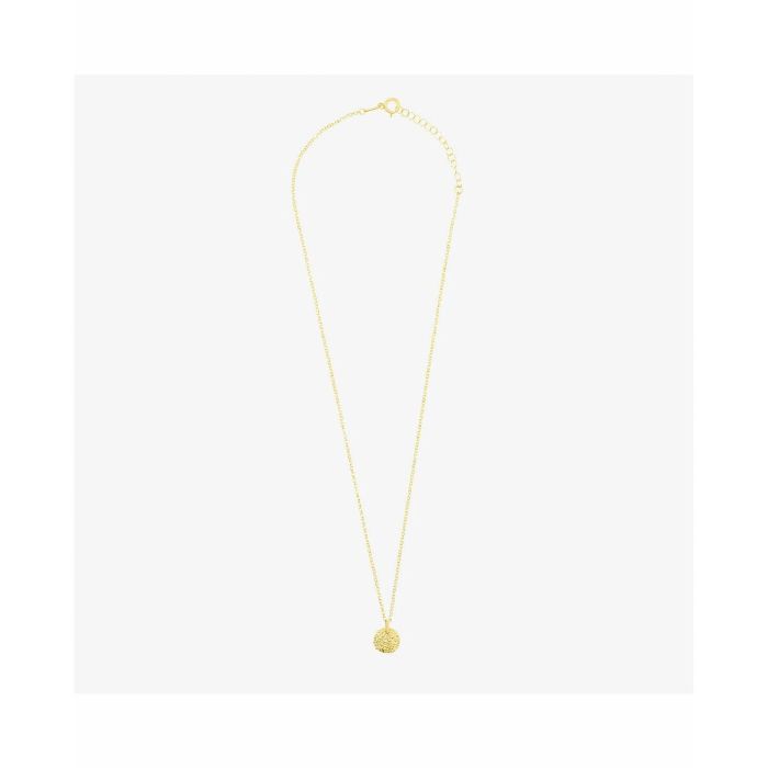 Collar Radiant RY000028 50 cm 1