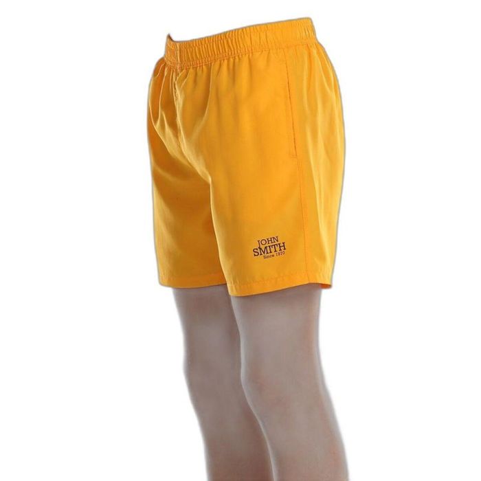 Bañador Niño John Smith Oruro 1