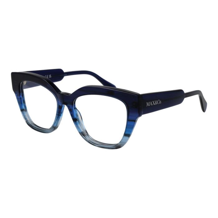 Montura de Gafas Mujer MAX&Co MO5074 52092 0 Montura de Gafas Mujer MAX&Co MO5074 52092 0