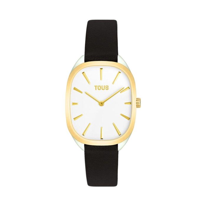Reloj Hombre Tous 3000136300 0 Reloj Hombre Tous 3000136300 0