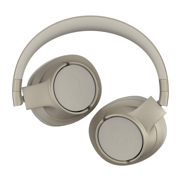 Auriculares Fresh'N Rebel Code Core Inalambrico 7 Auriculares Fresh'N Rebel Code Core Inalambrico 7
