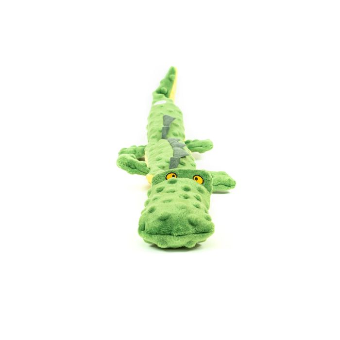 Dogmonsters Cocodrilo 9 Dogmonsters Cocodrilo 9
