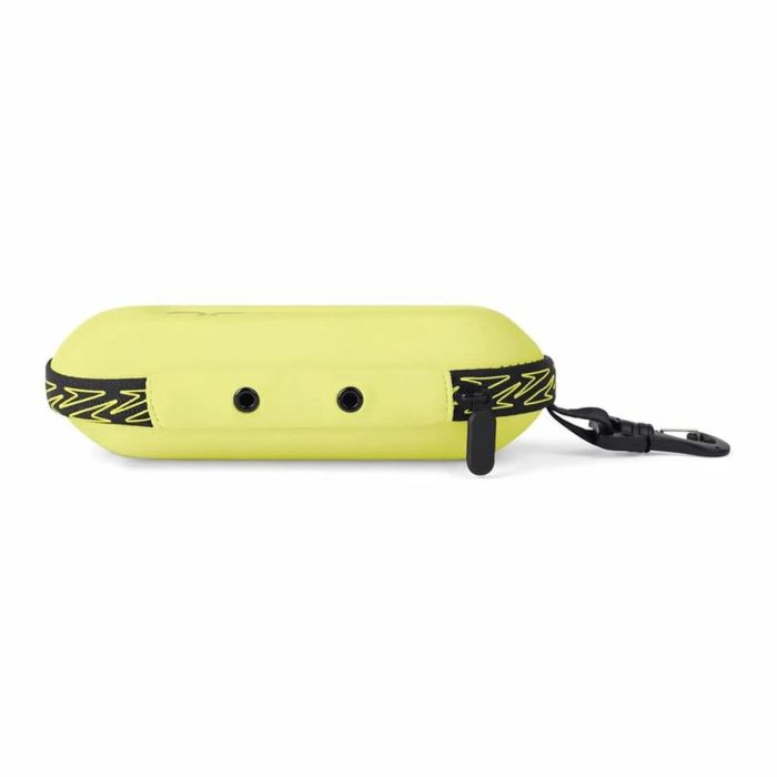 Funda para Gafas Speedo 8-00381216730 Amarillo Talla única 3 Funda para Gafas Speedo 8-00381216730 Amarillo Talla única 3