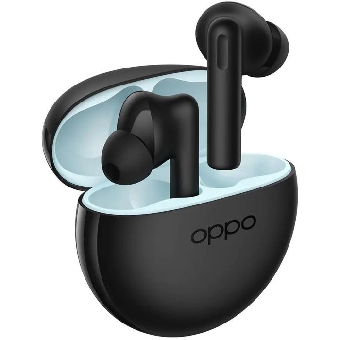 Oppo Enco Buds 2 black 1 Oppo Enco Buds 2 black 1