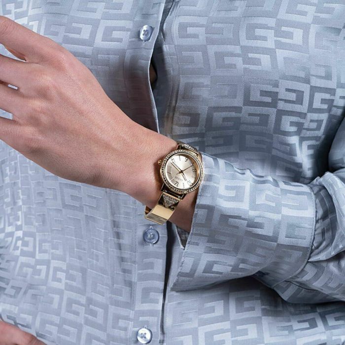 Reloj Mujer Guess (Ø 32 mm) 4 Reloj Mujer Guess (Ø 32 mm) 4