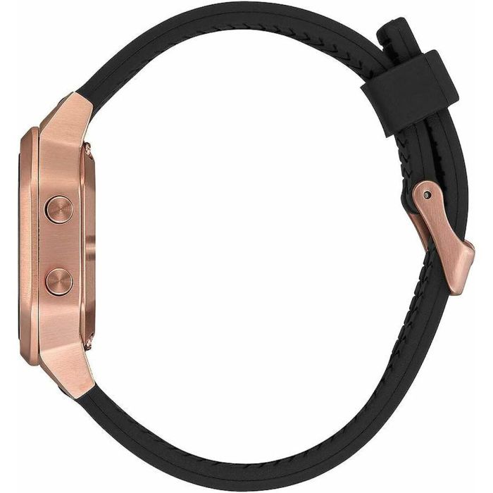 Reloj Mujer Nixon A1211-1098 2 Reloj Mujer Nixon A1211-1098 2