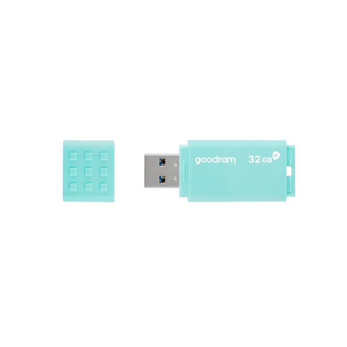 Memoria USB GoodRam UME3 2