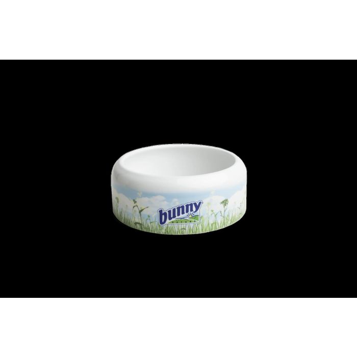 Bunny Nature Bowl Bunny Nature XL 3x600 gr