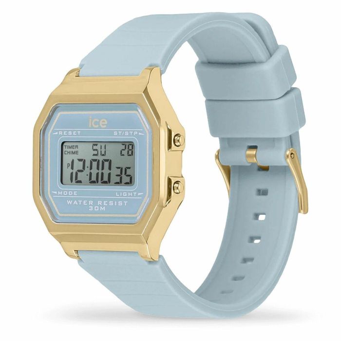 Reloj Unisex Ice 022058 (Ø 32 mm) 1 Reloj Unisex Ice 022058 (Ø 32 mm) 1