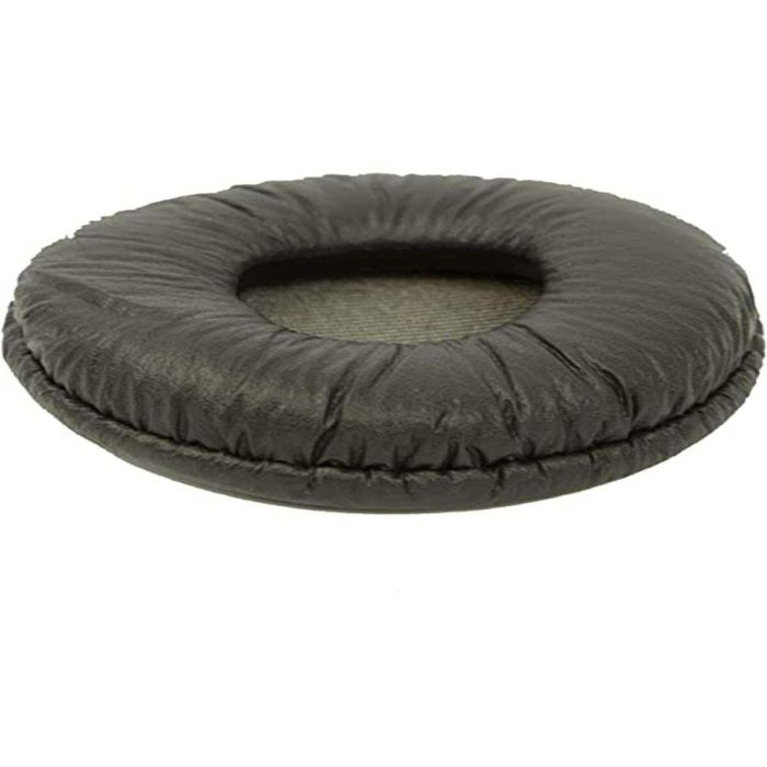 Cargador para Portátil Jabra 14101-42 1 Cargador para Portátil Jabra 14101-42 1