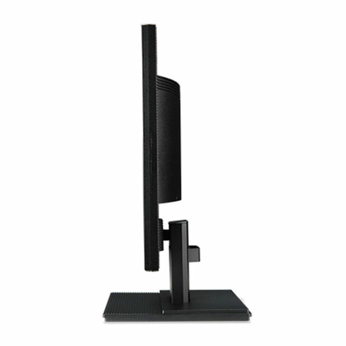 Monitor Acer V246HQL 23,6" FHD LED 2 Monitor Acer V246HQL 23,6" FHD LED 2