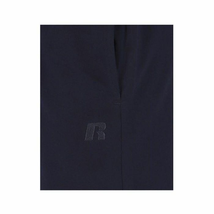 Pantalón para Adultos Russell Athletic Hombre S 1
