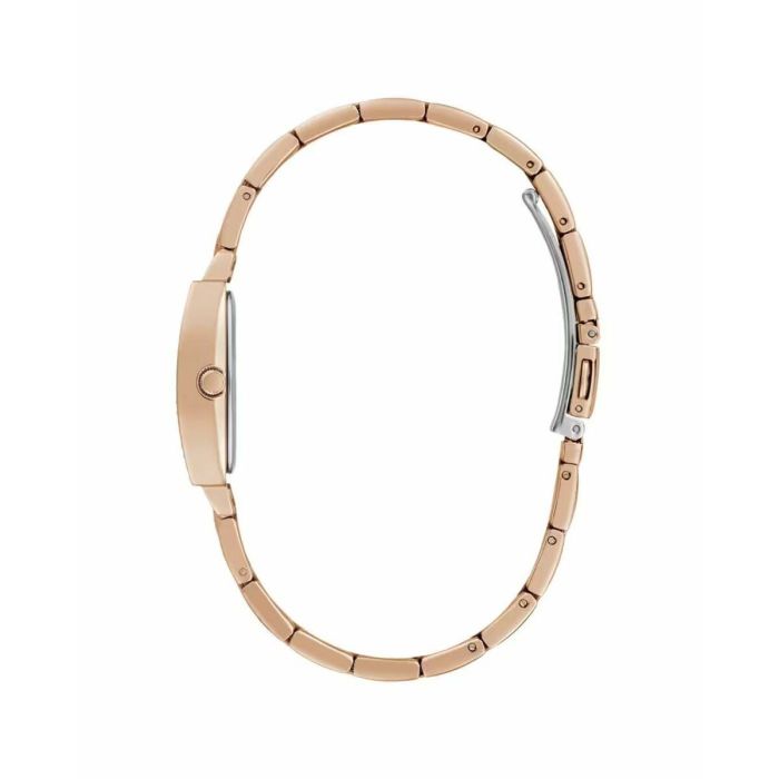 Reloj Mujer Guess GW0611L3 (Ø 25 mm) 2
