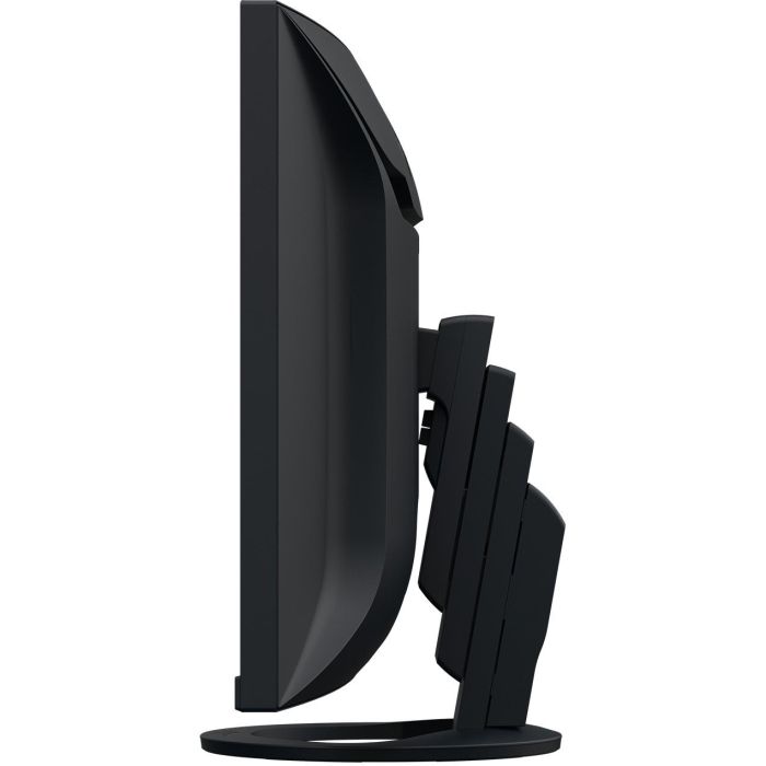 EIZO EV3895-BK Monitor IPS 37.5" 24:10 4K UHD con 2xHDMI, DisplayPort y USB-C 2 EIZO EV3895-BK Monitor IPS 37.5" 24:10 4K UHD con 2xHDMI, DisplayPort y USB-C 2