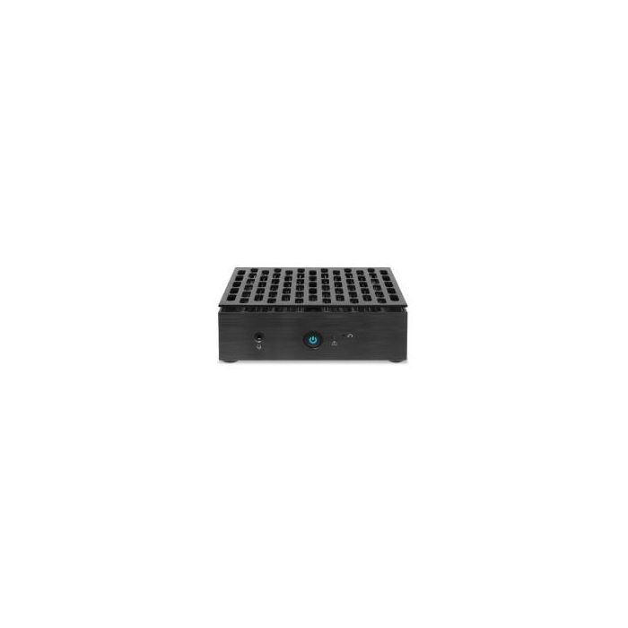 AOpen Digital Engine De3650S Fanless (91.DER00.E2C0) Celeron N6210 / 4Gb / 128Gb Ssd / No Os (+Os Opcional)