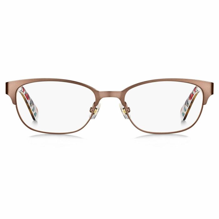 Montura de Gafas Mujer Kate Spade DIANDRA-305F117 Ø 51 mm 4 Montura de Gafas Mujer Kate Spade DIANDRA-305F117 Ø 51 mm 4