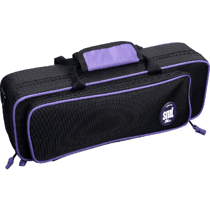 SML CLE400 Clarinete Mib 2