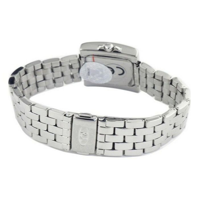 Reloj Mujer Time Force TF1164L-02M (Ø 27 mm) Reloj Mujer Time Force TF1164L-02M (Ø 27 mm)