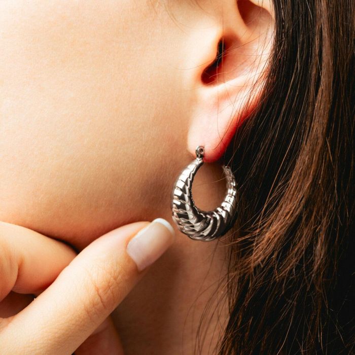 Pendientes Mujer Lotus LS2345-4/1 1 Pendientes Mujer Lotus LS2345-4/1 1