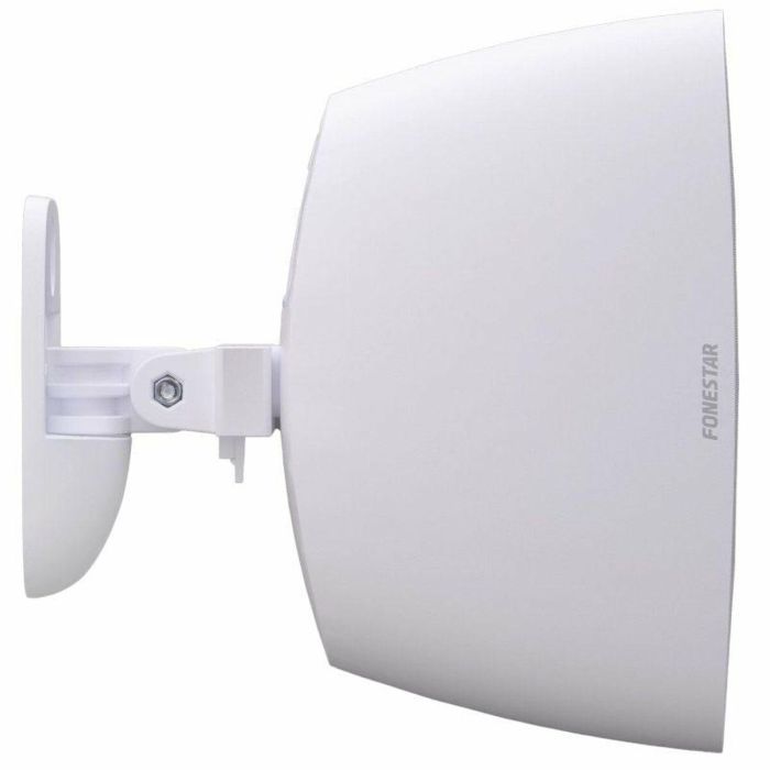 Altavoces PC FONESTAR SONORA-6B Blanco 3 Altavoces PC FONESTAR SONORA-6B Blanco 3