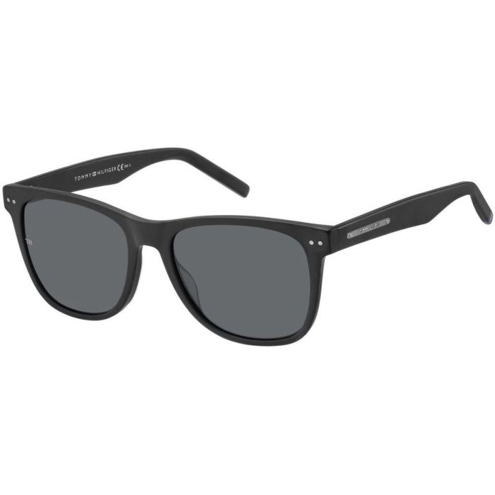 Tommy Hilfiger Gafas Th 1712-S 003 145 mm 2 Tommy Hilfiger Gafas Th 1712-S 003 145 mm 2