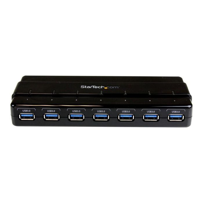 Hub USB Startech ST7300USB3B