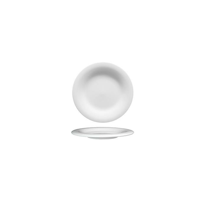 Sira Plato Llano 29 Cm (6 Unidades) Sira Plato Llano 29 Cm (6 Unidades)