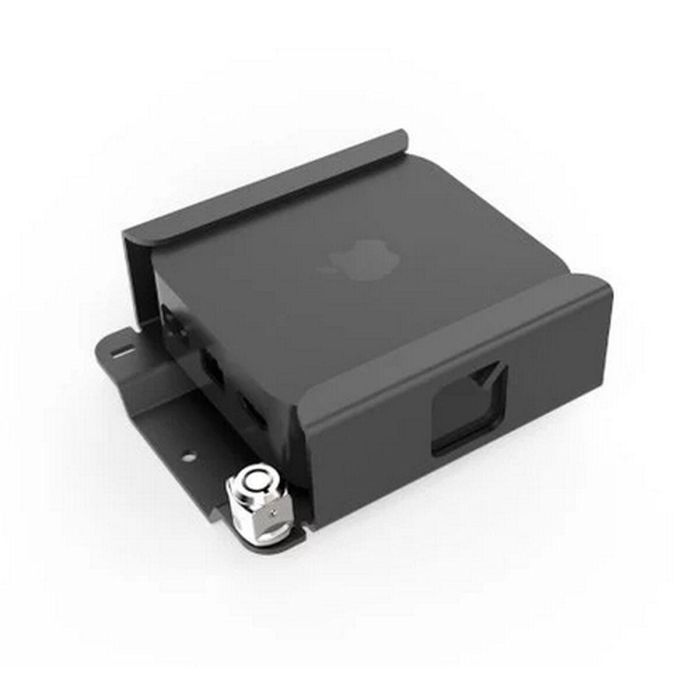 Soporte Compulocks ATVEN43 1 Soporte Compulocks ATVEN43 1