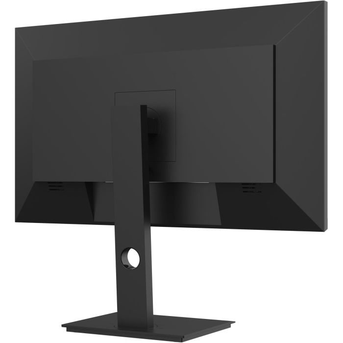 Dahua Technology LM27-P301A Monitor LED 27" QHD (2560x1440) IPS 75Hz 5ms USB-C (65W PD) HDMI DisplayPort Negro Ajustable 4 Dahua Technology LM27-P301A Monitor LED 27" QHD (2560x1440) IPS 75Hz 5ms USB-C (65W PD) HDMI DisplayPort Negro Ajustable 4