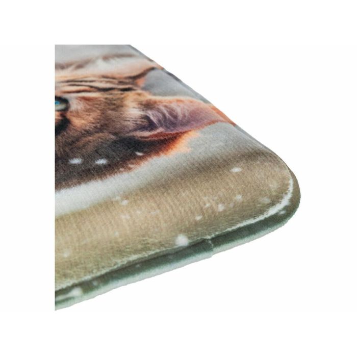 Colchoneta Trixie 40 x 30 cm Gato 3 Colchoneta Trixie 40 x 30 cm Gato 3