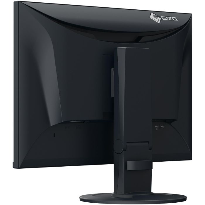 EIZO 61.0cm (24") EV2410R-BK 16:10 DVI+HDMI+DP+USB black 3 EIZO 61.0cm (24") EV2410R-BK 16:10 DVI+HDMI+DP+USB black 3