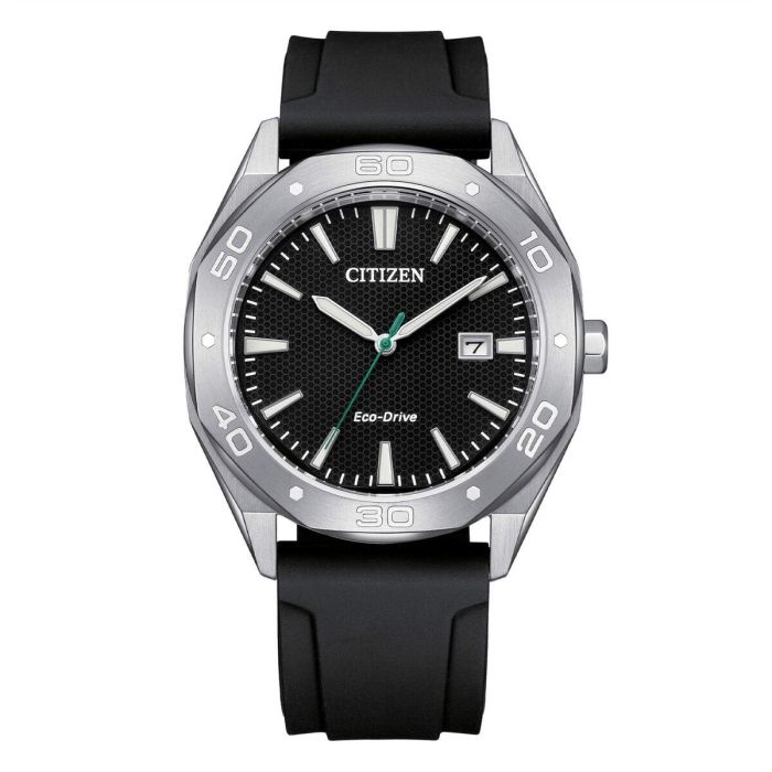 Reloj Hombre Citizen BM7631-01E