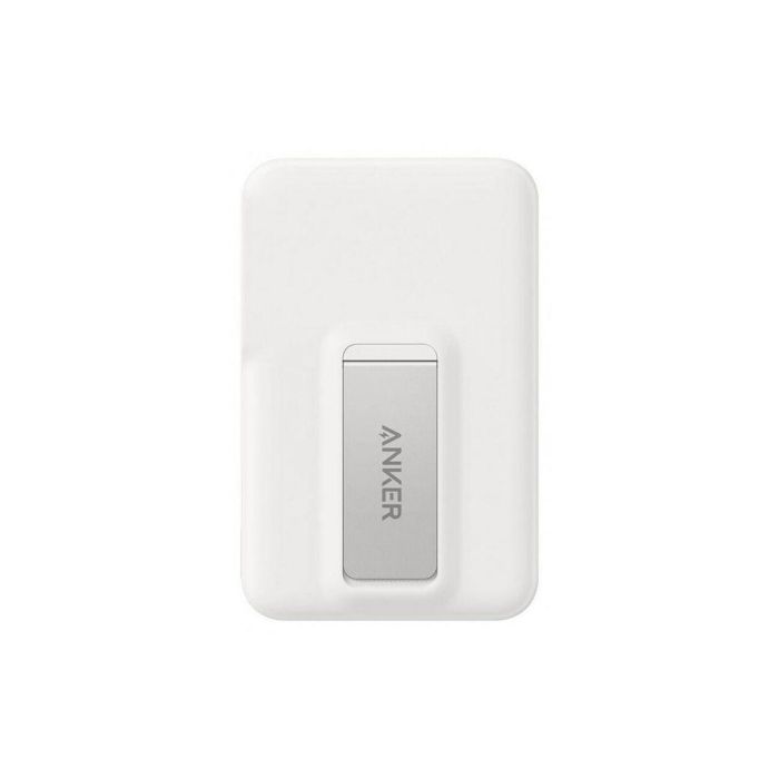 Powerbank Anker A1654G21 Blanco 2