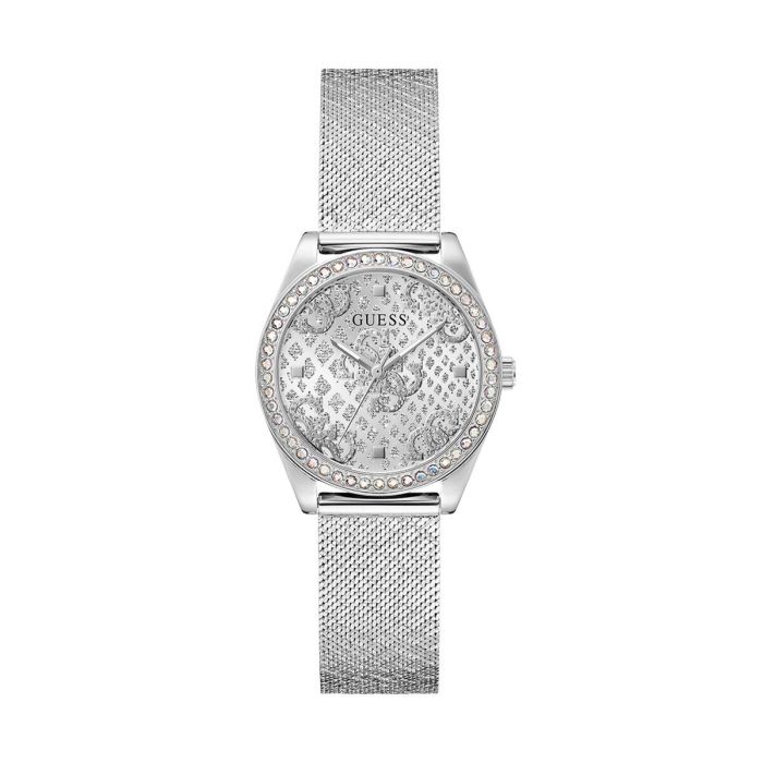 Reloj Mujer Guess GW0748L1 (Ø 32 mm)